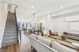 11214 Park Place - Photo 5