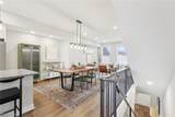 11214 Park Place - Photo 6
