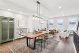 11214 Park Place - Photo 7