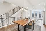 11214 Park Place - Photo 8
