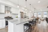 11214 Park Place - Photo 9