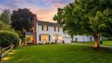 149 Griswold Drive - Photo 1