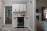 149 Griswold Drive - Photo 10
