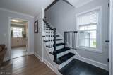 149 Griswold Drive - Photo 12
