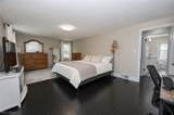 149 Griswold Drive - Photo 14
