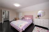 149 Griswold Drive - Photo 15