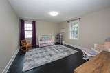149 Griswold Drive - Photo 17
