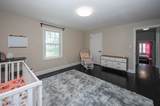 149 Griswold Drive - Photo 18