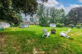 149 Griswold Drive - Photo 2
