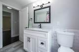 149 Griswold Drive - Photo 20