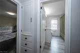 149 Griswold Drive - Photo 21