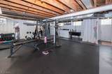 149 Griswold Drive - Photo 22