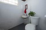 149 Griswold Drive - Photo 23