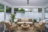 149 Griswold Drive - Photo 25