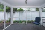 149 Griswold Drive - Photo 26