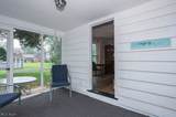149 Griswold Drive - Photo 27