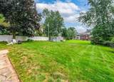 149 Griswold Drive - Photo 28