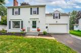 149 Griswold Drive - Photo 29