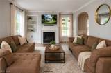149 Griswold Drive - Photo 3