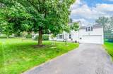 149 Griswold Drive - Photo 30