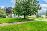 149 Griswold Drive - Photo 31