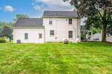 149 Griswold Drive - Photo 32