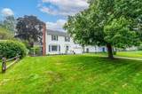 149 Griswold Drive - Photo 33