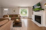 149 Griswold Drive - Photo 4