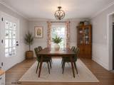 149 Griswold Drive - Photo 5