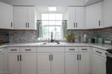 149 Griswold Drive - Photo 7