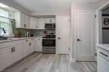 149 Griswold Drive - Photo 8
