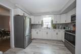 149 Griswold Drive - Photo 9