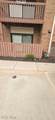 6395 Princeton Court - Photo 2