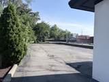 21055 Lorain Road - Photo 38