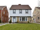 3720 Riedham Road - Photo 1