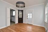 3720 Riedham Road - Photo 11