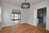 3720 Riedham Road - Photo 12