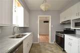 3720 Riedham Road - Photo 13