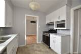 3720 Riedham Road - Photo 14