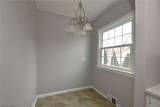 3720 Riedham Road - Photo 15