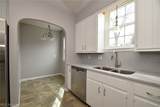 3720 Riedham Road - Photo 16