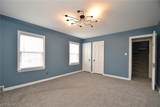 3720 Riedham Road - Photo 17