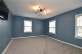 3720 Riedham Road - Photo 18