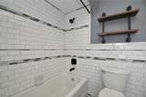 3720 Riedham Road - Photo 19