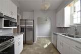 3720 Riedham Road - Photo 2