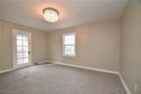 3720 Riedham Road - Photo 20