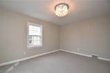 3720 Riedham Road - Photo 21