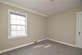 3720 Riedham Road - Photo 22