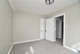 3720 Riedham Road - Photo 23
