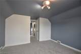 3720 Riedham Road - Photo 24
